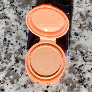 Sephora Makeup - 🌸 Tarte High Performance Naturals Bronzer Sephora Makeup - 🌸 Tarte High Performance Naturals Bronzer